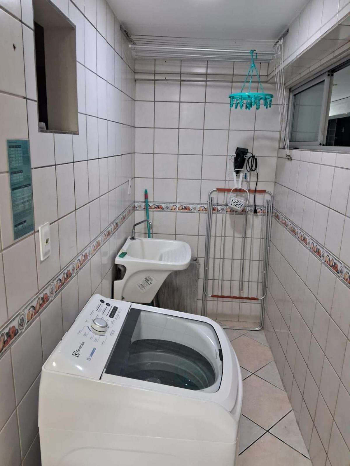 Excelente Apto Em Area Hospitalar Ресифи Екстериор снимка